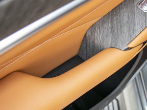 20223.0T \Ӱ 쾳 5 g