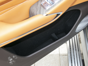 20223.0T \Ӱ 쾳 5 ǰTg