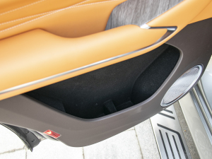 20223.0T \Ӱ 쾳 5 Tg