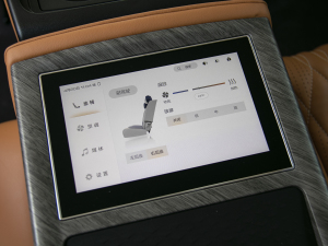 20223.0T \Ӱ 쾳 5 ֹ