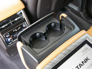 20223.0T \Ӱ 쾳 5 g