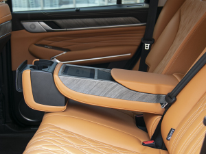 20223.0T \Ӱ 쾳 5 g