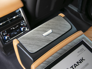 20223.0T \Ӱ 쾳 5 g