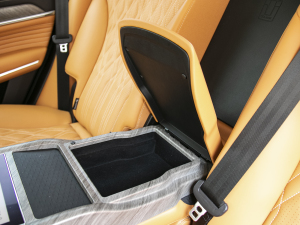 20223.0T \Ӱ 쾳 5 g