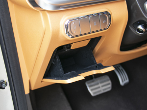 20223.0T \Ӱ 쾳 5 g