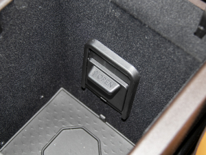 20223.0T \Ӱ 쾳 5 g