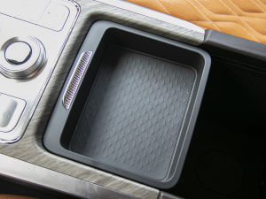 20223.0T \Ӱ 쾳 5 g