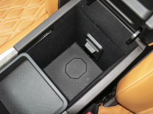 20223.0T \Ӱ 쾳 5 g