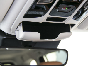 20223.0T \Ӱ 쾳 5 g