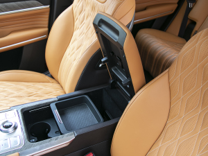 20223.0T \(yn)(dng) 쾳 5 g