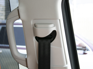 20223.0T \(yn)(dng) 쾳 5 g