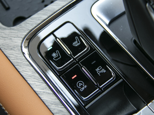 20223.0T \(yn)(dng) 쾳 5 g