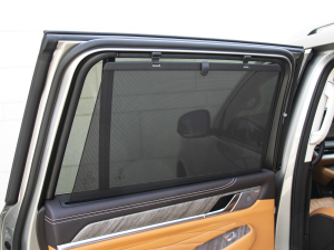 20223.0T \(yn)(dng) 쾳 5 g