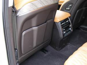 20223.0T \(yn)(dng) 쾳 5 g