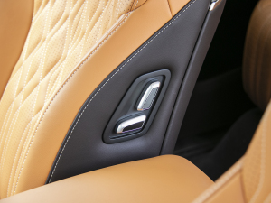 20223.0T \(yn)(dng) 쾳 5 g