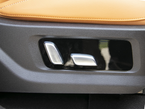 20223.0T \(yn)(dng) 쾳 5 g