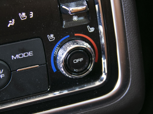 20223.0T \(yn)(dng) 쾳 5 g