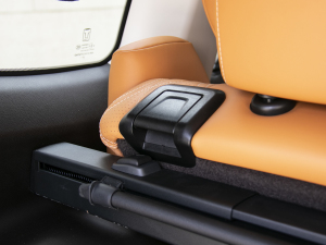 20223.0T \(yn)(dng) 쾳 5 g