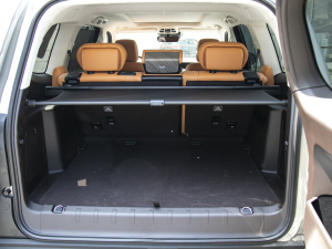 20223.0T \(yn)(dng) 쾳 5 g