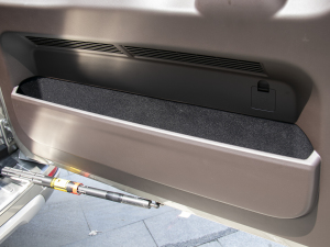 20223.0T \(yn)(dng) 쾳 5 g