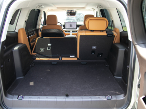 20223.0T \(yn)(dng) 쾳 5 g