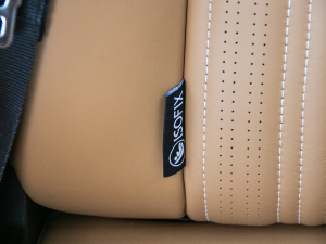 20223.0T \(yn)(dng) 쾳 5 g