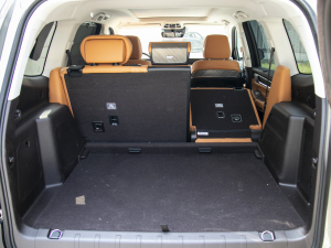 20223.0T \(yn)(dng) 쾳 5 g