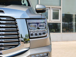 20223.0T ̄հ Ƿ 5 ^