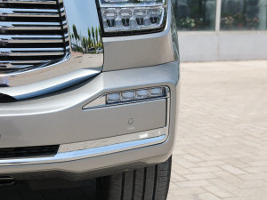 20223.0T ̄հ Ƿ 5 ^