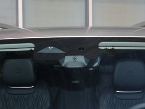 20223.0T ̄հ Ƿ 5 ^