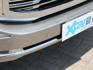 20223.0T ̄հ Ƿ 5 ^