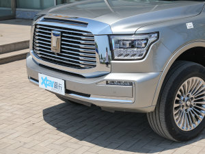 20223.0T ̄հ Ƿ 5 ^