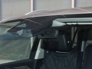 20223.0T ̄հ Ƿ 5 ^