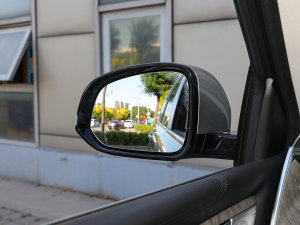 20223.0T ̄հ Ƿ 5 ^