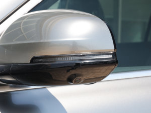 20223.0T ̄հ Ƿ 5 ^