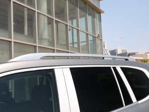 20223.0T ̄հ Ƿ 5 ^