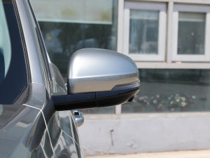 20223.0T ̄հ Ƿ 5 ^