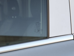 20223.0T ̄հ Ƿ 5 ^