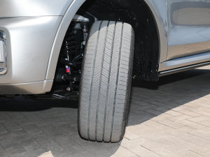 20223.0T ̄հ Ƿ 5 ^