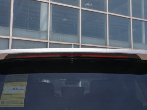 20223.0T ̄հ Ƿ 5 ^