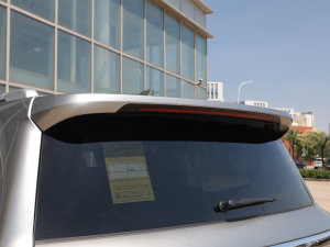 20223.0T ̄հ Ƿ 5 ^