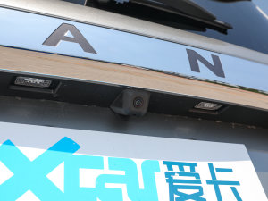 20223.0T ̄հ Ƿ 5 ^