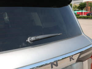 20223.0T ̄հ Ƿ 5 ^