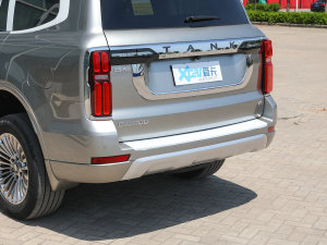 20223.0T ̄հ Ƿ 5 ^