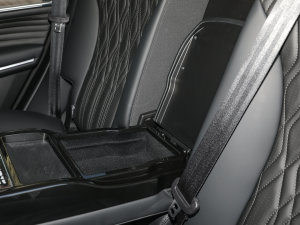 20223.0T ̄(w) Ƿ 5 g