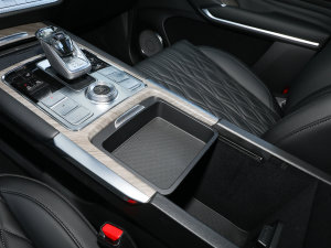 20223.0T ̄(w) Ƿ 5 g