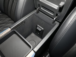 20223.0T ̄(w) Ƿ 5 g