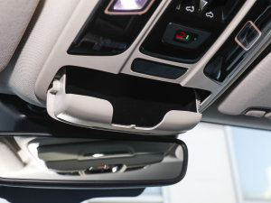 20223.0T ̄(w) Ƿ 5 g