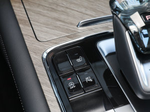 20223.0T ̄(w) Ƿ 5 g