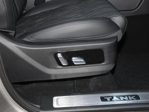 20223.0T ̄(w) Ƿ 5 g